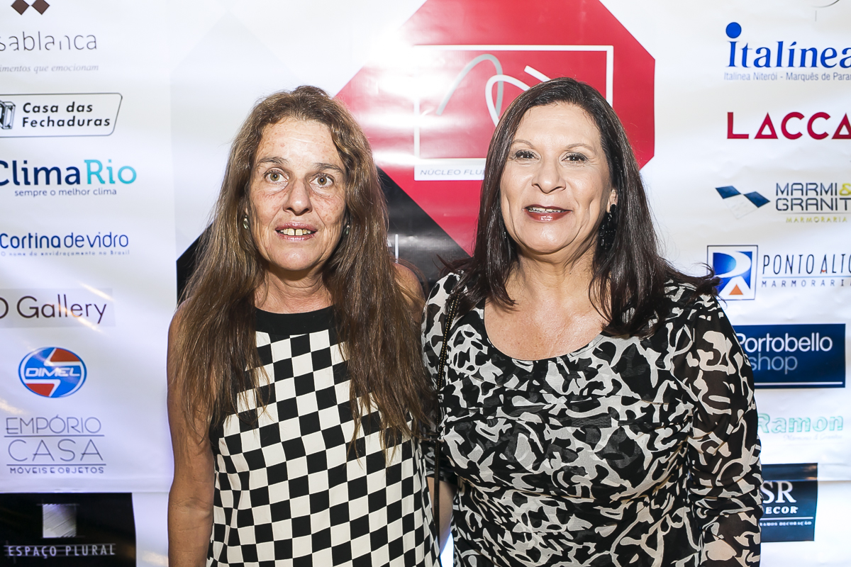 Coquetel NFD de Pré-estréia – Mostra Casa Design 15 anos